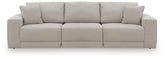 Best Deals Furniture - Ashley Furniture - Next-Gen Gaucho 3-Piece Sectional Sofa - RAF 3-Piece Sectional Sofa - 18304S4
