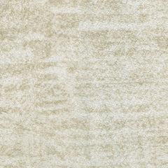 Rawcliffe 5-Piece Sectional and Oversized Ottoman