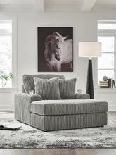 Best Deals Furniture - Ashley Furniture - Lindyn Chaise - Chaise - 2110515