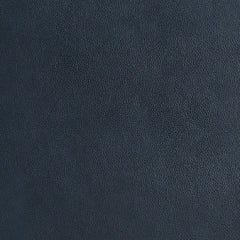 Santorine Sofa
