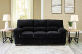 Best Deals Furniture - Ashley Furniture - SimpleJoy Sofa - Sofa - 2420438