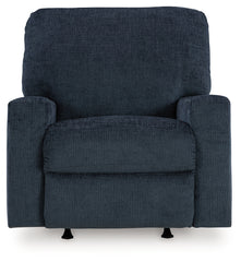 Aviemore Sofa, Loveseat and Recliner