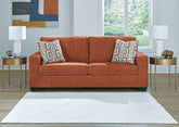 Best Deals Furniture - Ashley Furniture - Aviemore Sofa - Sofa - 2430438