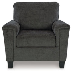 Erinslane Sofa and Chair