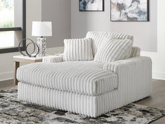 Best Deals Furniture - Ashley Furniture - Stupendous Oversized Chaise - Oversized Chaise - 2590315