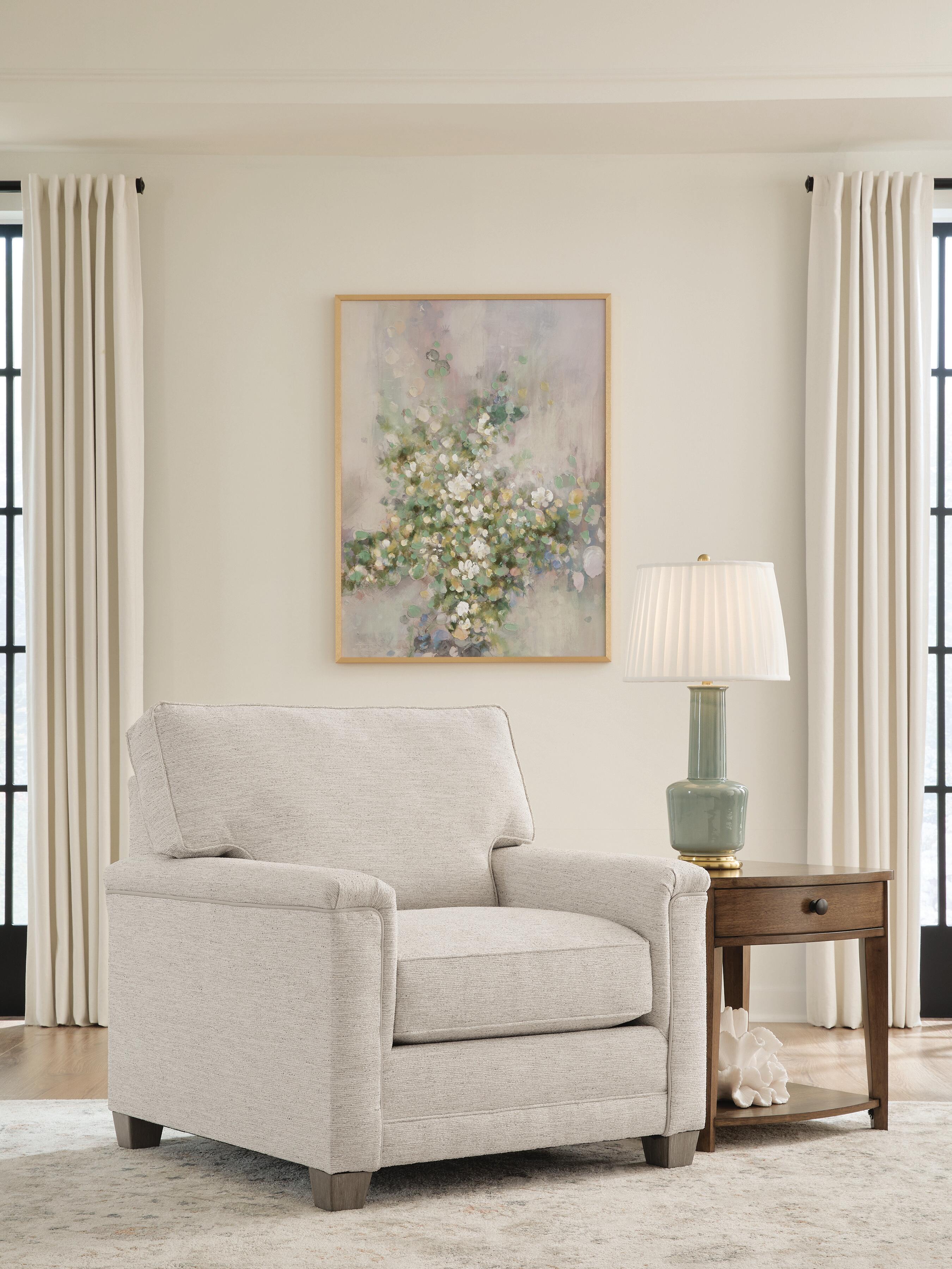 Best Deals Furniture - Ashley Furniture - Rayne-Cove Chair - Chair - PC2600520