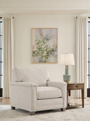 Best Deals Furniture - Ashley Furniture - Rayne-Cove Chair - Chair - PC2600520