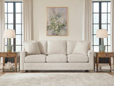 Best Deals Furniture - Ashley Furniture - Rayne-Cove Sofa - Sofa - PC2600538