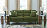 Best Deals Furniture - Ashley Furniture - Bixler Sofa - Sofa - 2610738
