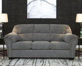 Best Deals Furniture - Ashley Furniture - Allmaxx Sofa - Sofa - 2810538