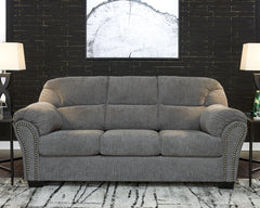 Best Deals Furniture - Ashley Furniture - Allmaxx Sofa - Sofa - 2810538
