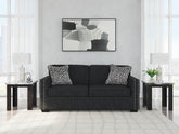 Best Deals Furniture - Ashley Furniture - Jasmine Peaks Sofa - Sofa - 2890438