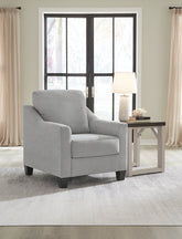 Best Deals Furniture - Ashley Furniture - Adlai Chair - Chair - 3010320