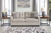 Best Deals Furniture - Ashley Furniture - Mahoney Sofa - Sofa - 3100438