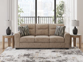 Best Deals Furniture - Ashley Furniture - Olten Sofa - Sofa - 3130438