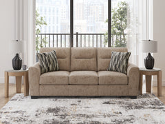 Best Deals Furniture - Ashley Furniture - Olten Sofa - Sofa - 3130438