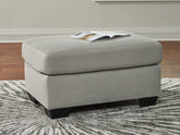 Best Deals Furniture - Ashley Furniture - Greenbriar Ottoman - Ottoman - PC3200514