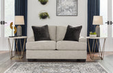 Best Deals Furniture - Ashley Furniture - Vayda Loveseat - Loveseat - 3310435