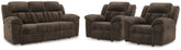Best Deals Furniture - Ashley Furniture - Frohn - Default - 37407U6