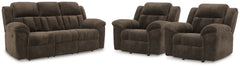 Best Deals Furniture - Ashley Furniture - Frohn - Default - 37407U6