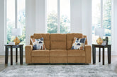 Best Deals Furniture - Ashley Furniture - Kanlow Reclining Sofa - Reclining Sofa - 3860588