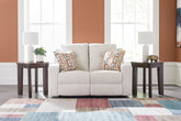 Best Deals Furniture - Ashley Furniture - Danum Reclining Loveseat - Reclining Loveseat - 3880586