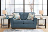 Best Deals Furniture - Ashley Furniture - Cashton Loveseat - Loveseat - 4060535