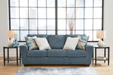 Best Deals Furniture - Ashley Furniture - Cashton Sofa - Sofa - 4060538