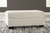 Best Deals Furniture - Ashley Furniture - Heartcort Ottoman - Ottoman - 4460414