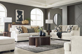 Best Deals Furniture - Ashley Furniture - Heartcort Sofa, Loveseat, Oversized Chair and Ottoman - Sofa, Loveseat, Oversized Chair and Ottoman - 44604U3