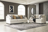 Best Deals Furniture - Ashley Furniture - Heartcort Sofa and Loveseat - Sofa and Loveseat - 44604U2