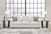 Best Deals Furniture - Ashley Furniture - Maitelynn Sofa - Sofa - 4820238
