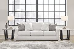 Best Deals Furniture - Ashley Furniture - Maitelynn Sofa - Sofa - 4820238