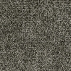 Clarington 3-Piece Sectional with Double Chaise