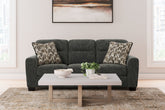 Best Deals Furniture - Ashley Furniture - Lonoke Sofa - Sofa - 5050438