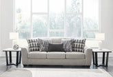 Best Deals Furniture - Ashley Furniture - Avenal Park Sofa - Sofa - 5080538