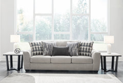 Best Deals Furniture - Ashley Furniture - Avenal Park Sofa - Sofa - 5080538