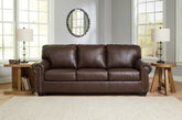 Best Deals Furniture - Ashley Furniture - Colleton Sofa - Sofa - 5210738