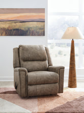 Best Deals Furniture - Ashley Furniture - Lixtowel Recliner - Rocker Recliner - PC5300525