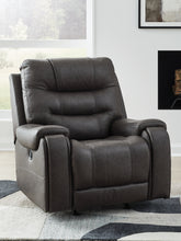 Best Deals Furniture - Ashley Furniture - Femley Recliner - Rocker Recliner - PC5330625