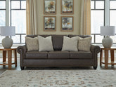 Best Deals Furniture - Ashley Furniture - Roxmere Sofa - Sofa - 5550338