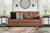 Best Deals Furniture - Ashley Furniture - Bolsena Sofa - Sofa - 5560338