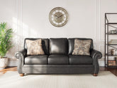 Best Deals Furniture - Ashley Furniture - Chasemore Sofa - Sofa - PC5590338