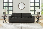 Best Deals Furniture - Ashley Furniture - Luigi Sofa - Sofa - 5650638