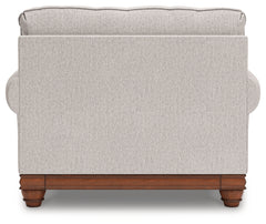 Clearbrooke Oversized Chair