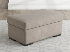 Best Deals Furniture - Ashley Furniture - Sararose Ottoman - Ottoman - 5710214