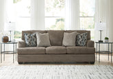Best Deals Furniture - Ashley Furniture - Stonemeade Sofa - Sofa - 5950538
