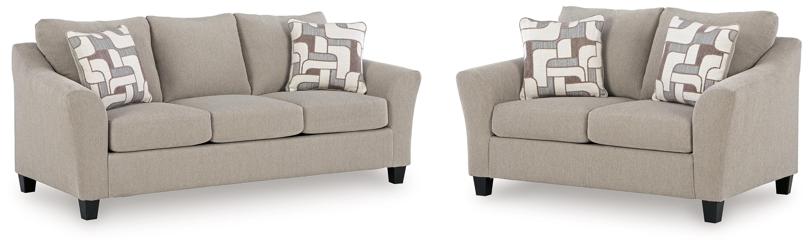 Best Deals Furniture - Ashley Furniture - Willarae - Default - 59803U4