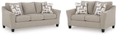 Best Deals Furniture - Ashley Furniture - Willarae - Default - 59803U4