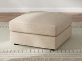 Best Deals Furniture - Ashley Furniture - Seyler Oversized Accent Ottoman - Oversized Accent Ottoman - 6140508